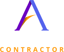 Alpha Contractor – Racine, WI