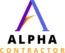 Alpha Contractor – Racine, WI